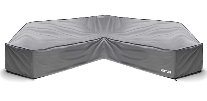 0993390-PC-Protective-Cover-Palma-Low-Lounge-Corner-Sofa-kkkkk.jpg