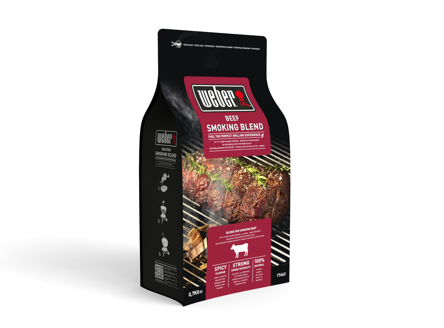 17663_Weber-Wood-Chips---Beef.jpg