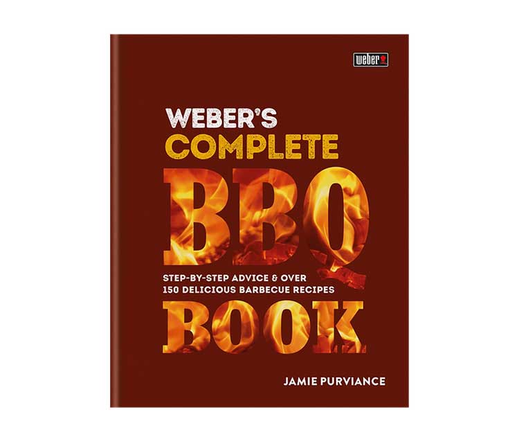 17726-complete-bbq3.jpg