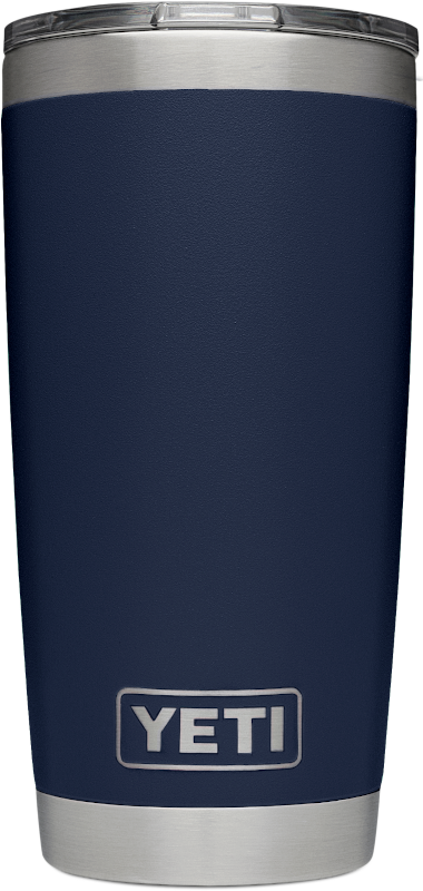 180519-Navy-Studio-Photography-Dealers-20-Tumbler-Navy-F-2400x2400.png