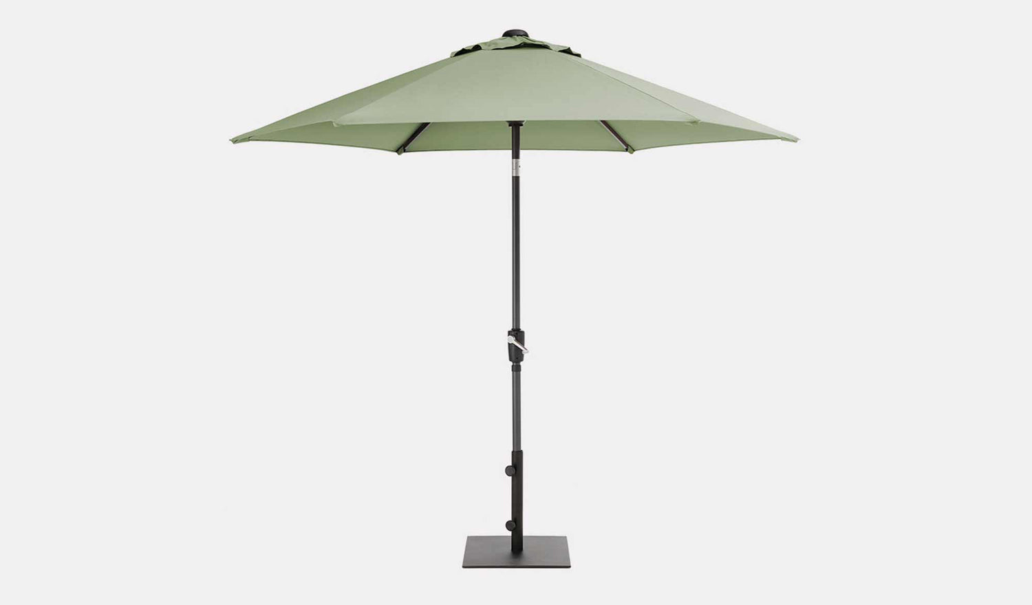 2-5m-wind-up-parasol-sage-2018-1-new-new[1].jpg
