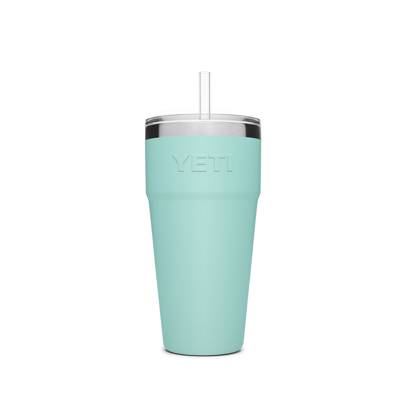 200626-Rambler-26oz_Stackable_Back-Straw-Lid-Seafoam-2400x2400.jpg