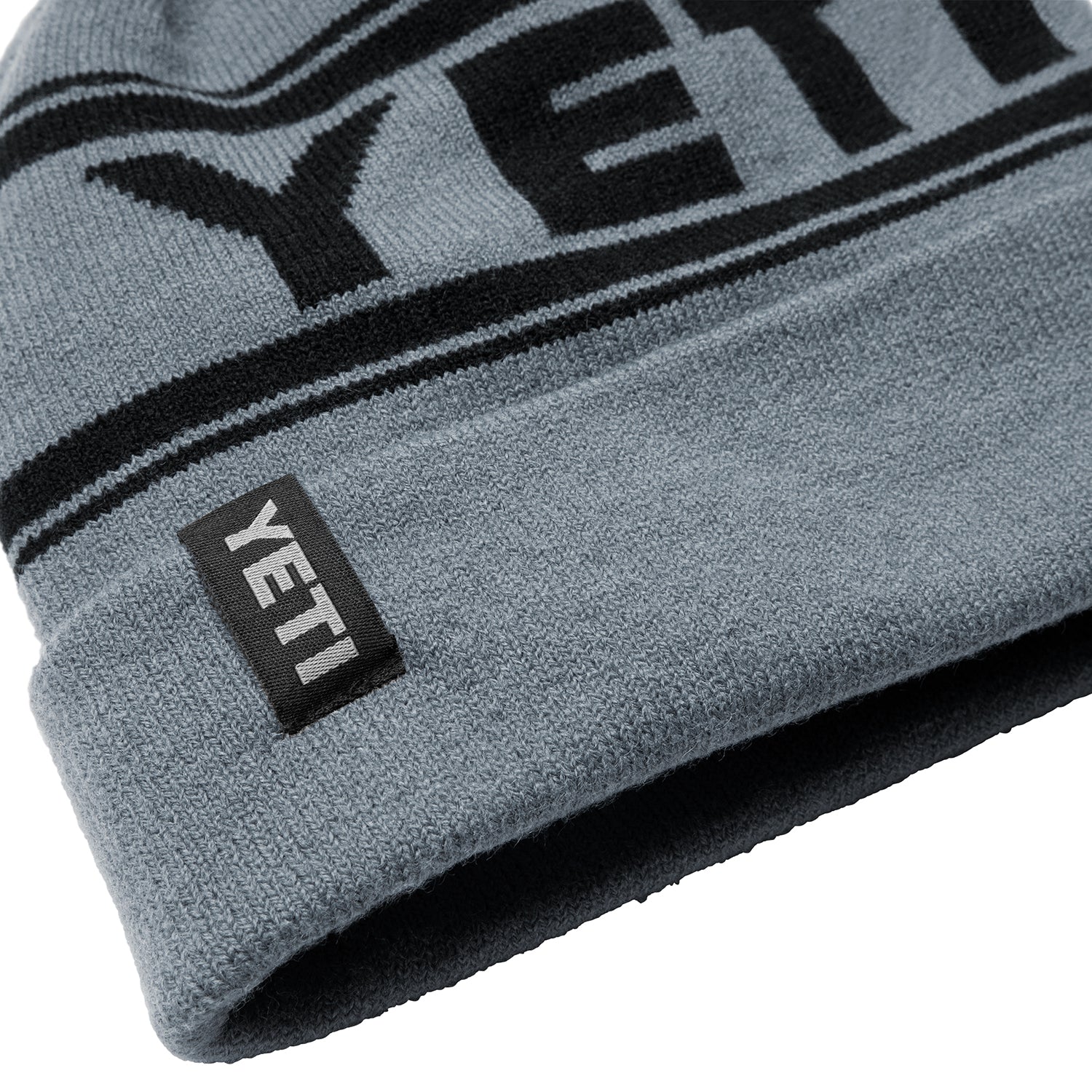 210173-Fall-Apparel-DealerImages-YETI-F21-Hats-Retro-Knit-Beanie-Gray-Black-Detail-0508-Layers-F-2400x2400.jpeg