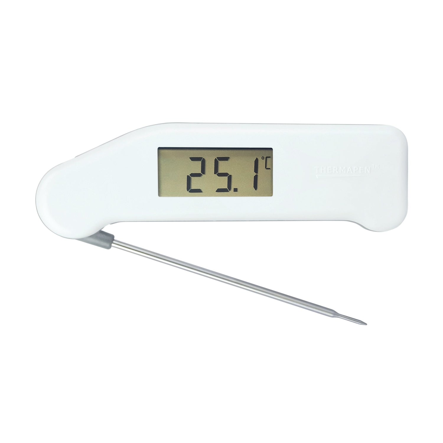 231-217-thermapen3-white_c.jpg