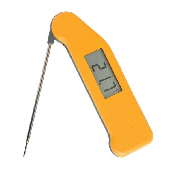 231-227-thermapen_yellow_a.jpg