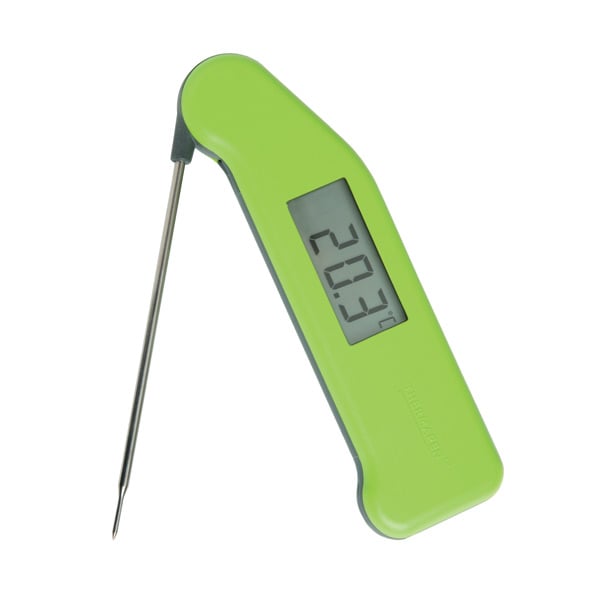 231-237-thermapen_green_a.jpg