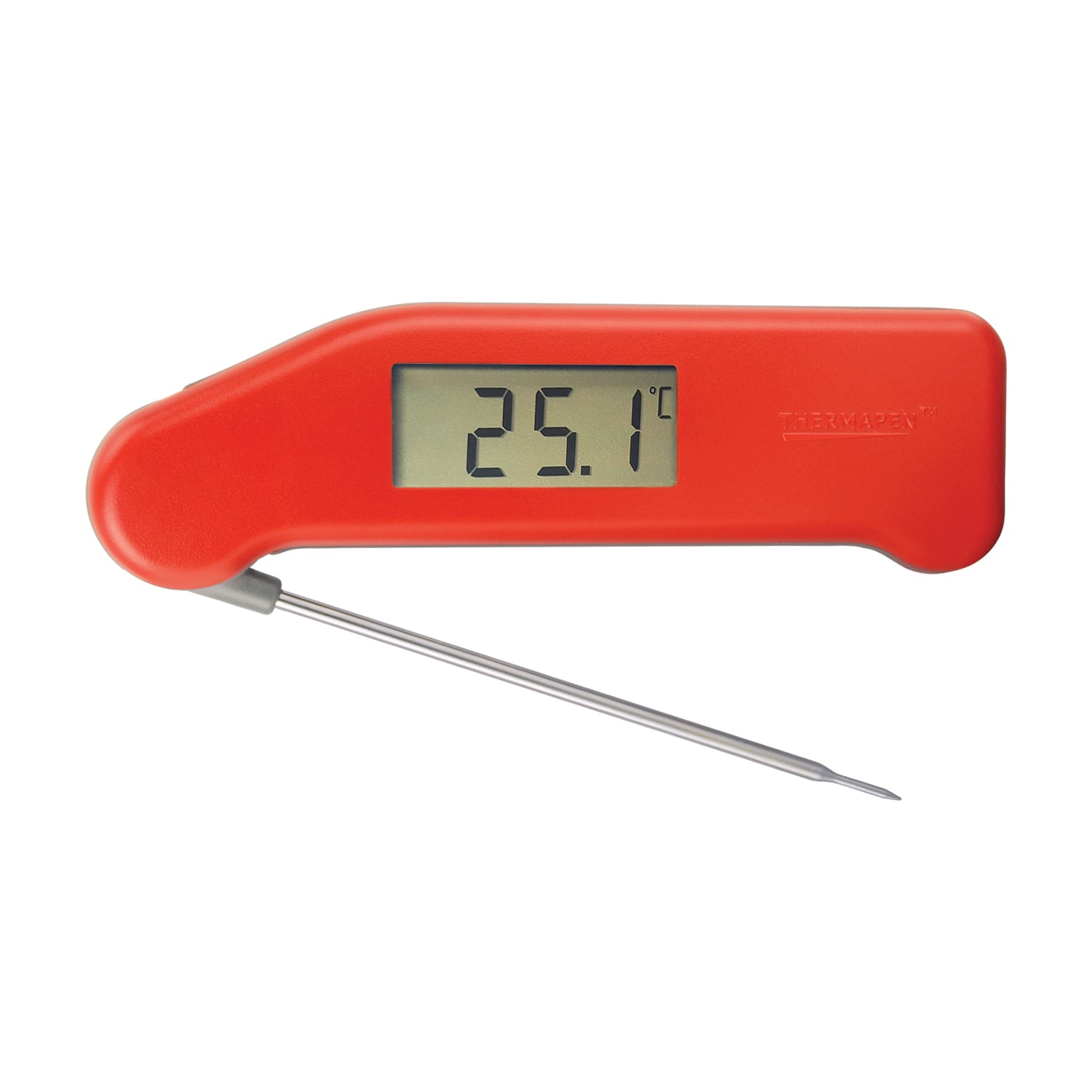 231-247-thermapen3-red_c.jpg