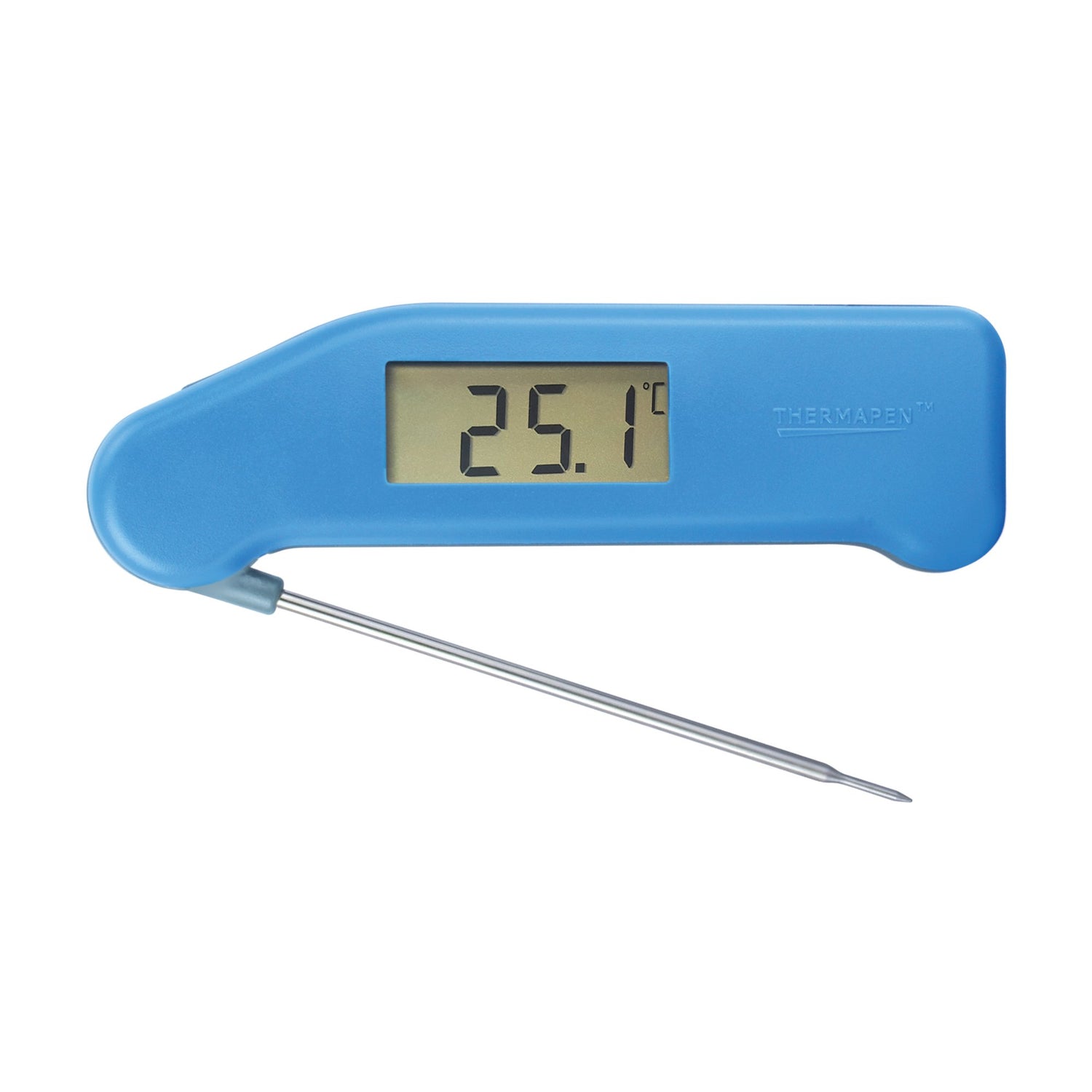 231-257-thermapen3-blue_c.jpg