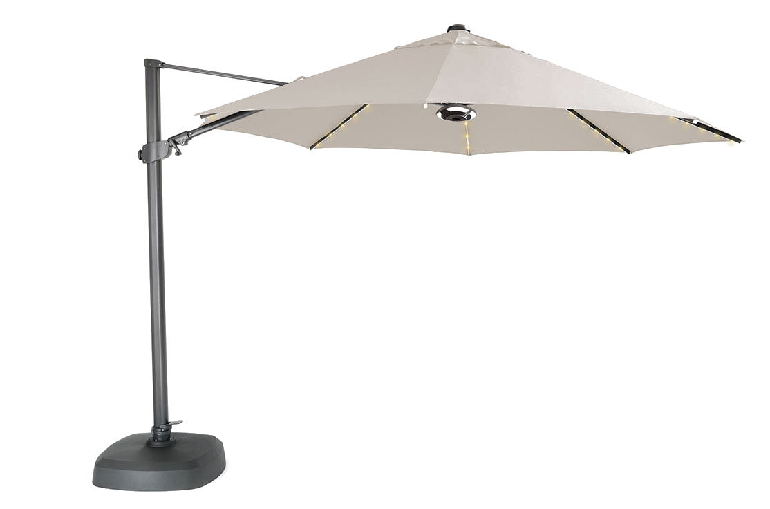 3-5m-free-arm-parasol-orbit-LED-natural2020-1.jpg