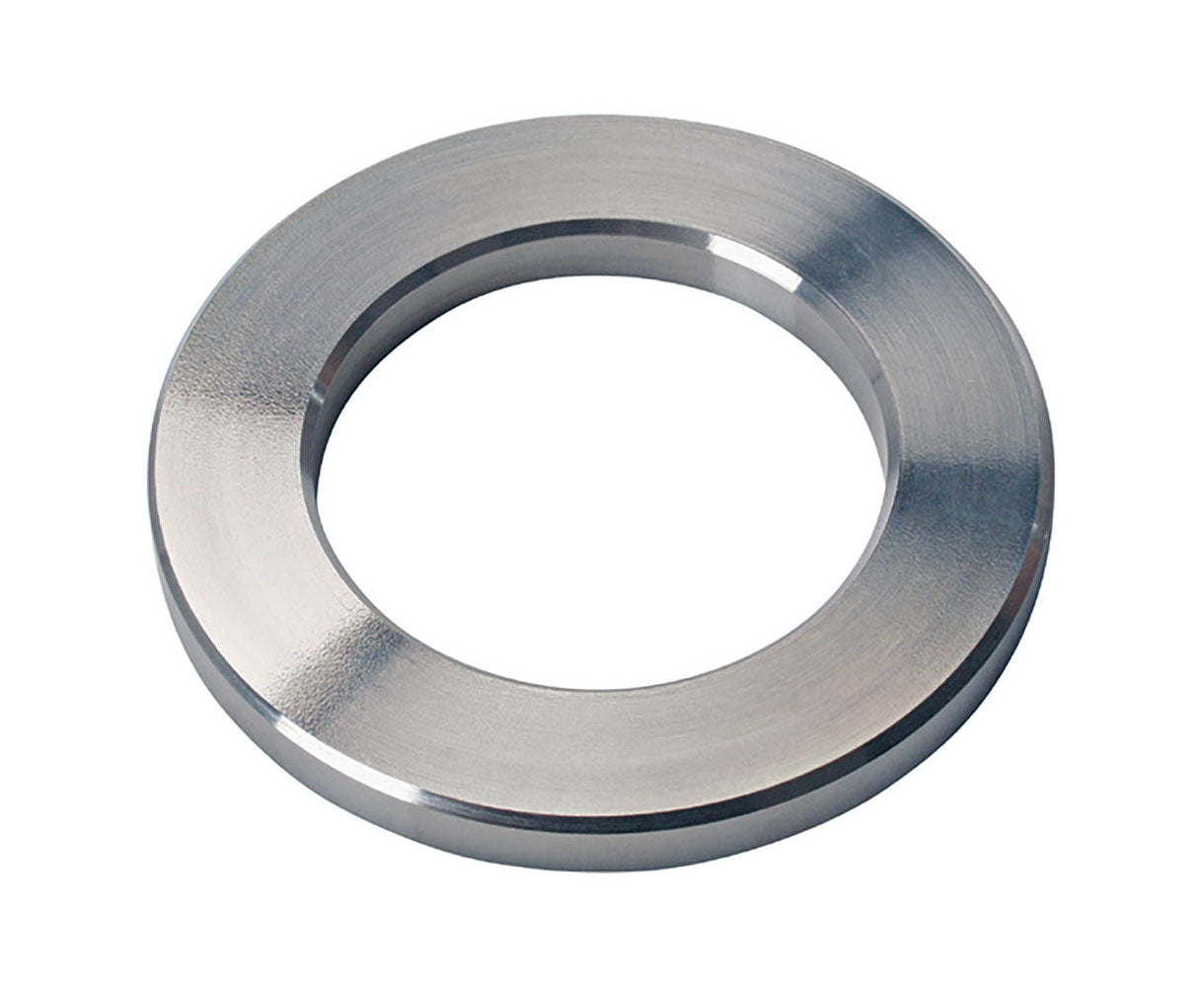 48mm-reducer-ring-barlow.jpg