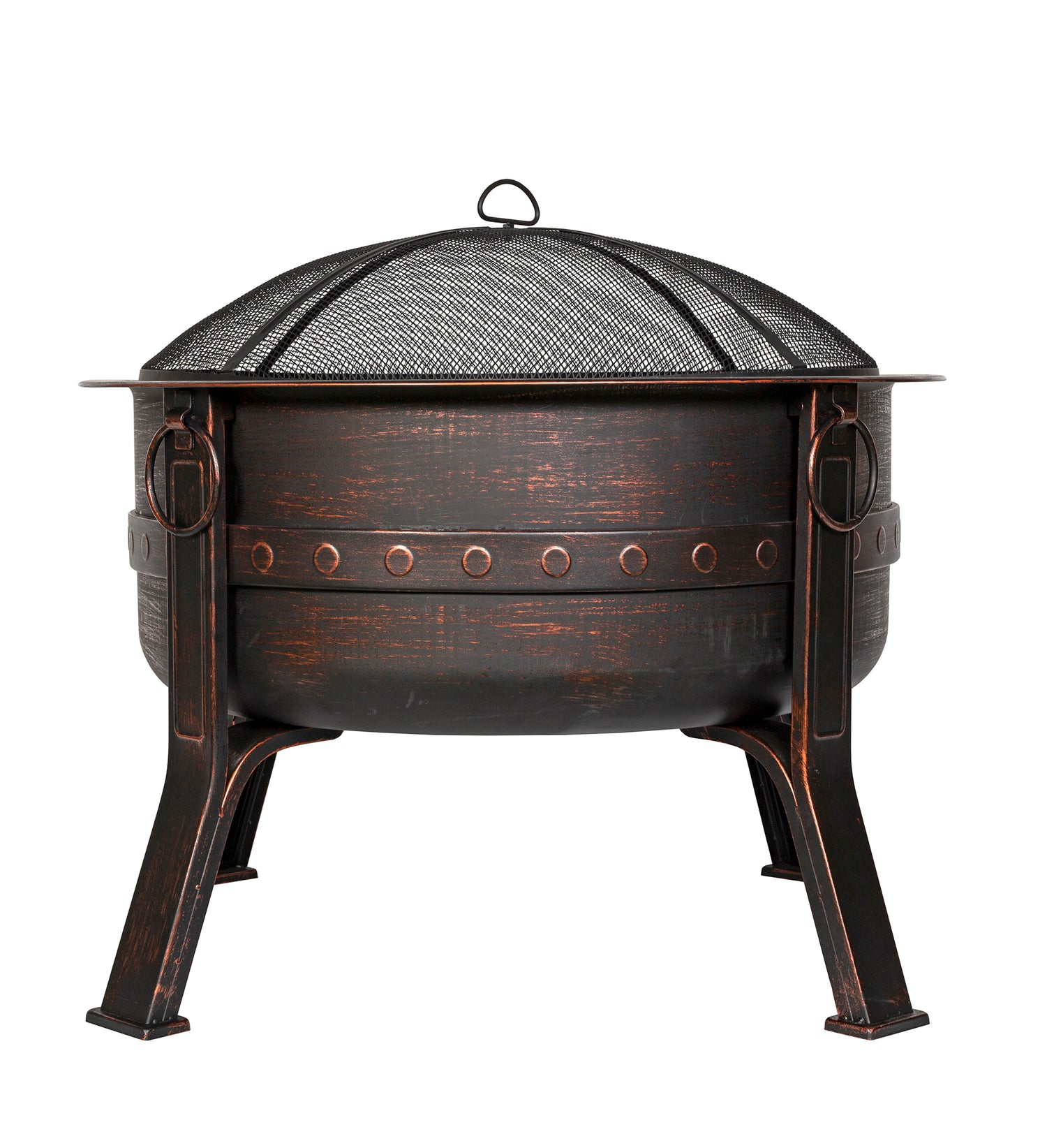 58528_Brava_firepit_cutout.jpg