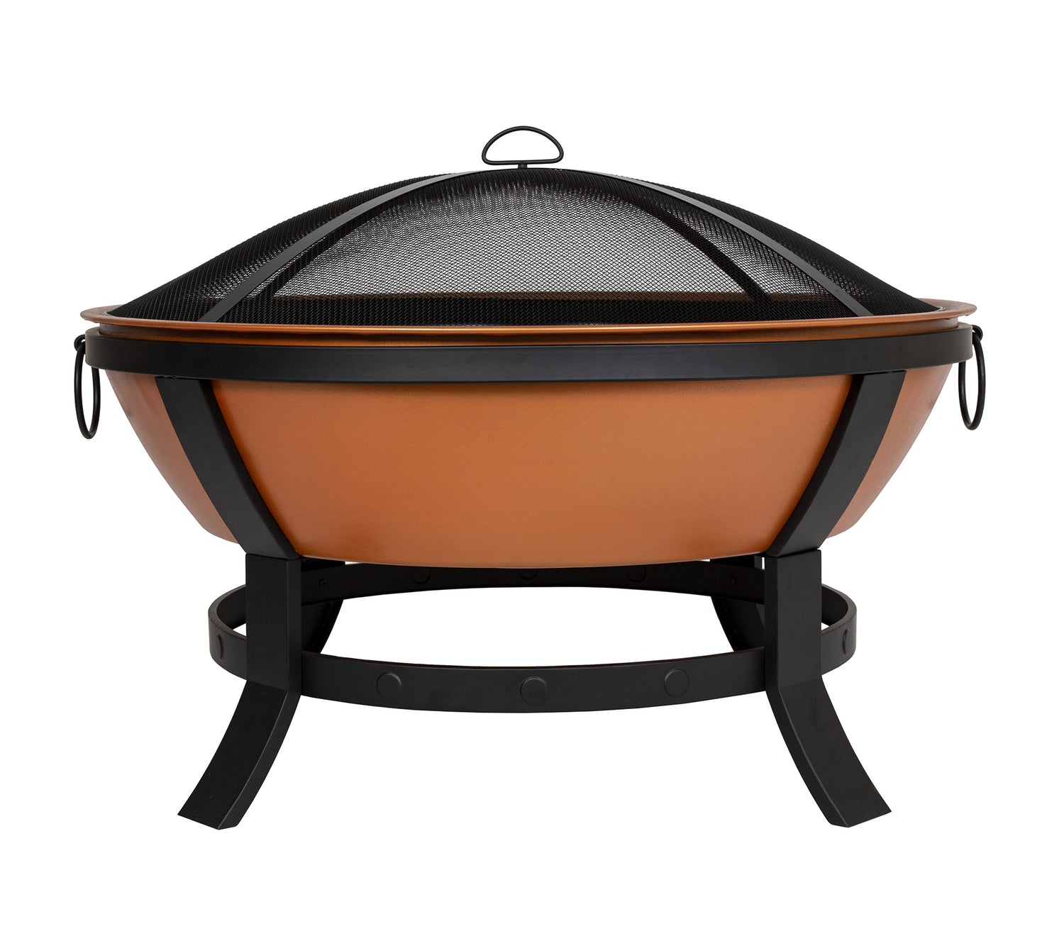 58563_Katori_firepit_cutout.jpg