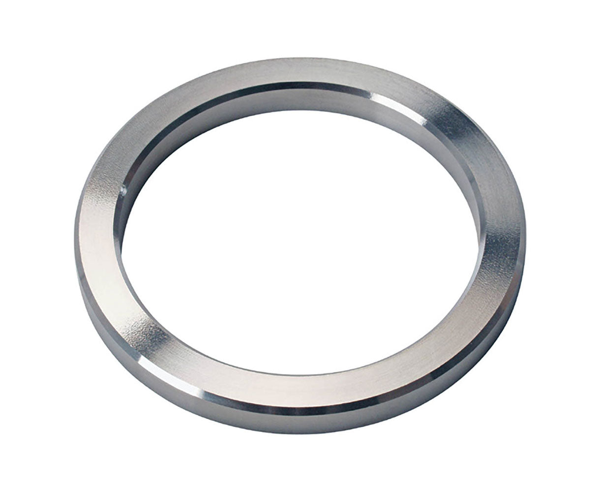 61mm-reducer-ring-barlow.jpg