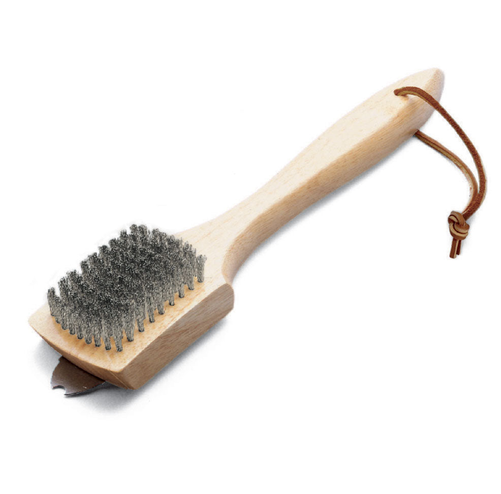 6463-Grill-Brush-30cm.jpg