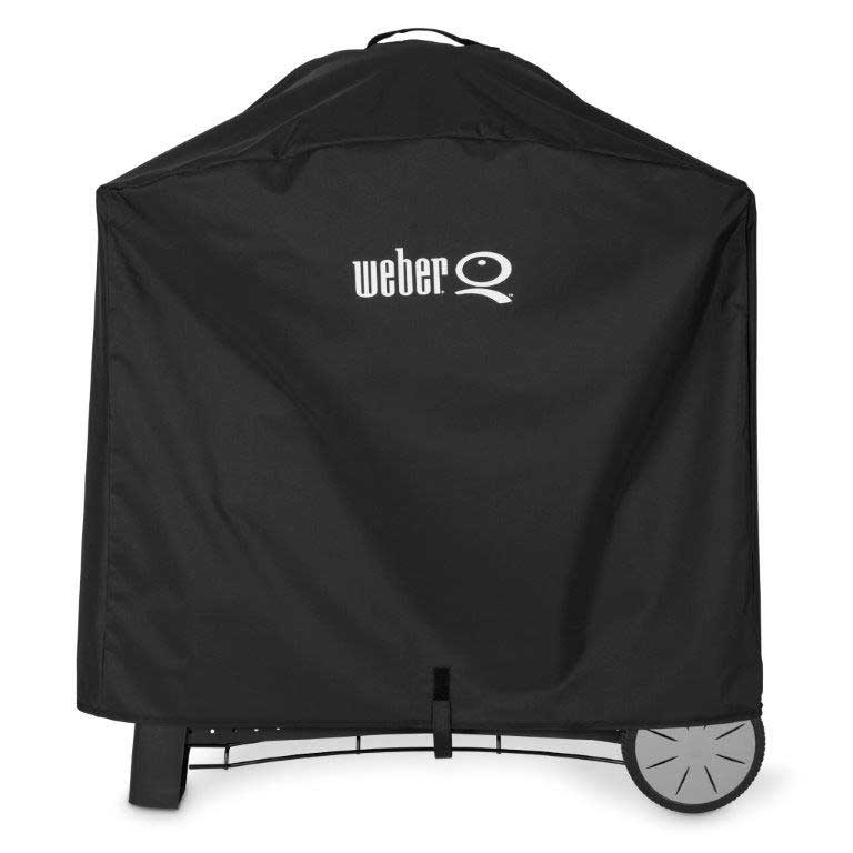 7184b-new-grill-cover-fits-q300_q300_.jpg