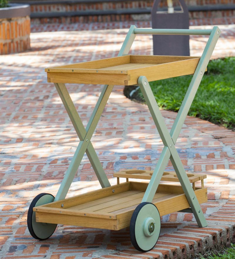 90014-tea-trolley.jpg