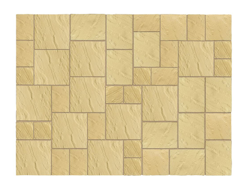 Abbey Paving York Gold 10.22sqm Patio Kit New IMG.png