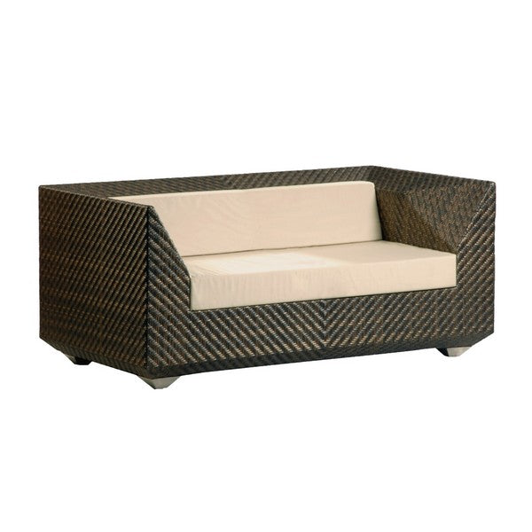 Alexander-Rose-702-2-Seater-Sofa.jpg