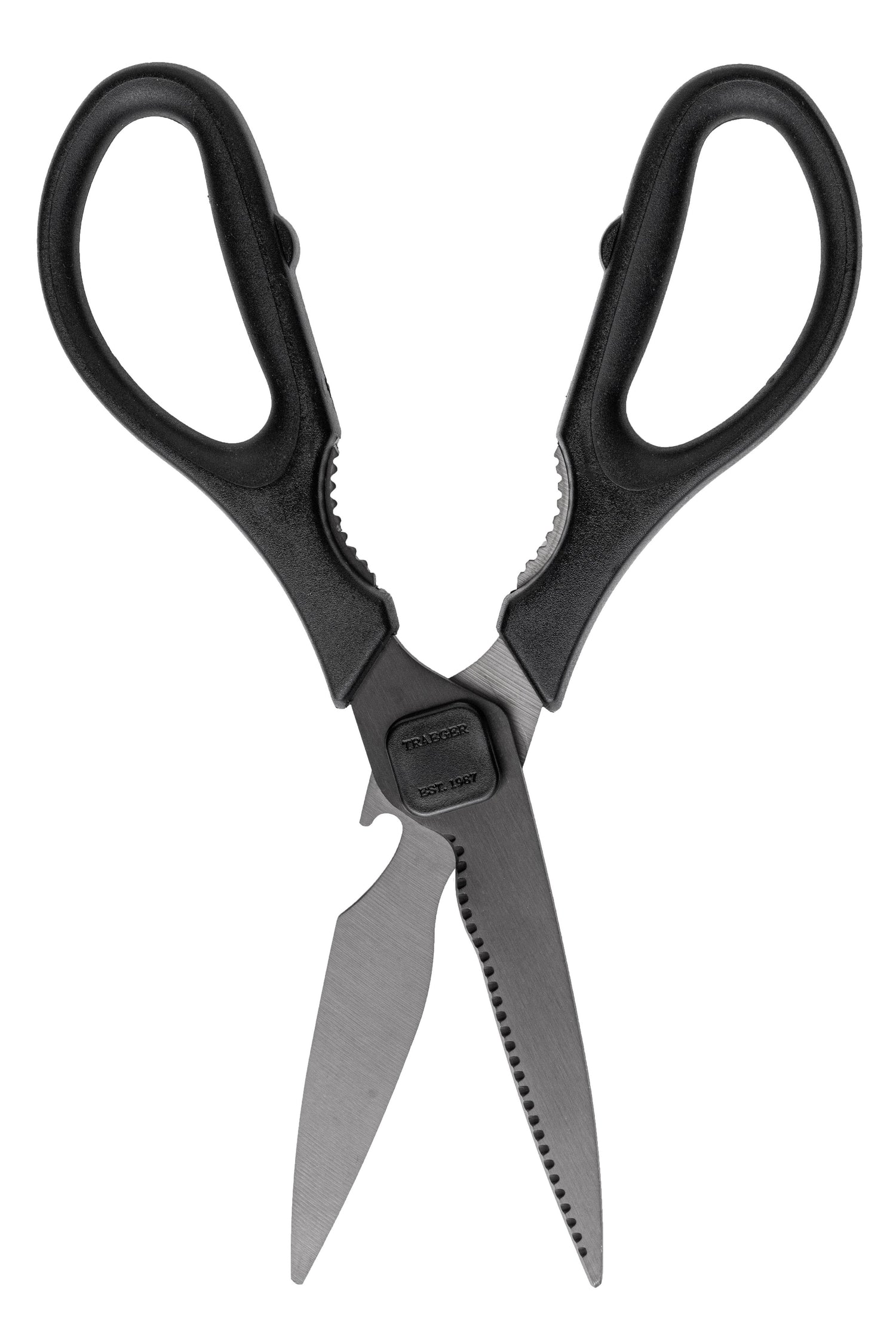 BBQ Shears_002.jpg