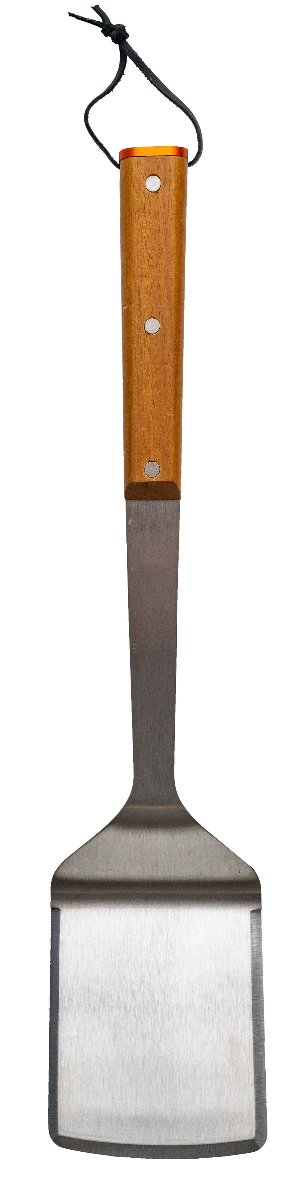 BBQ Spatula_001.jpg