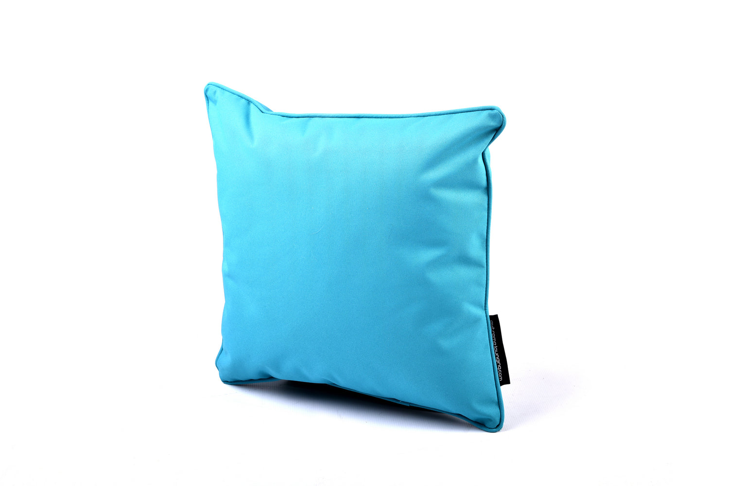 B Cushion Aqua.jpg