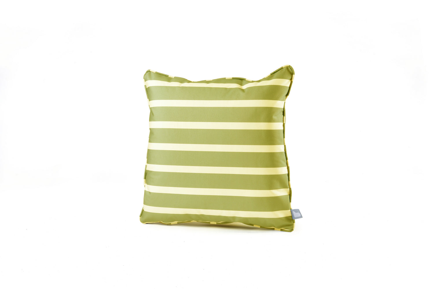 B Cushion Awning Stripe Olive.jpg