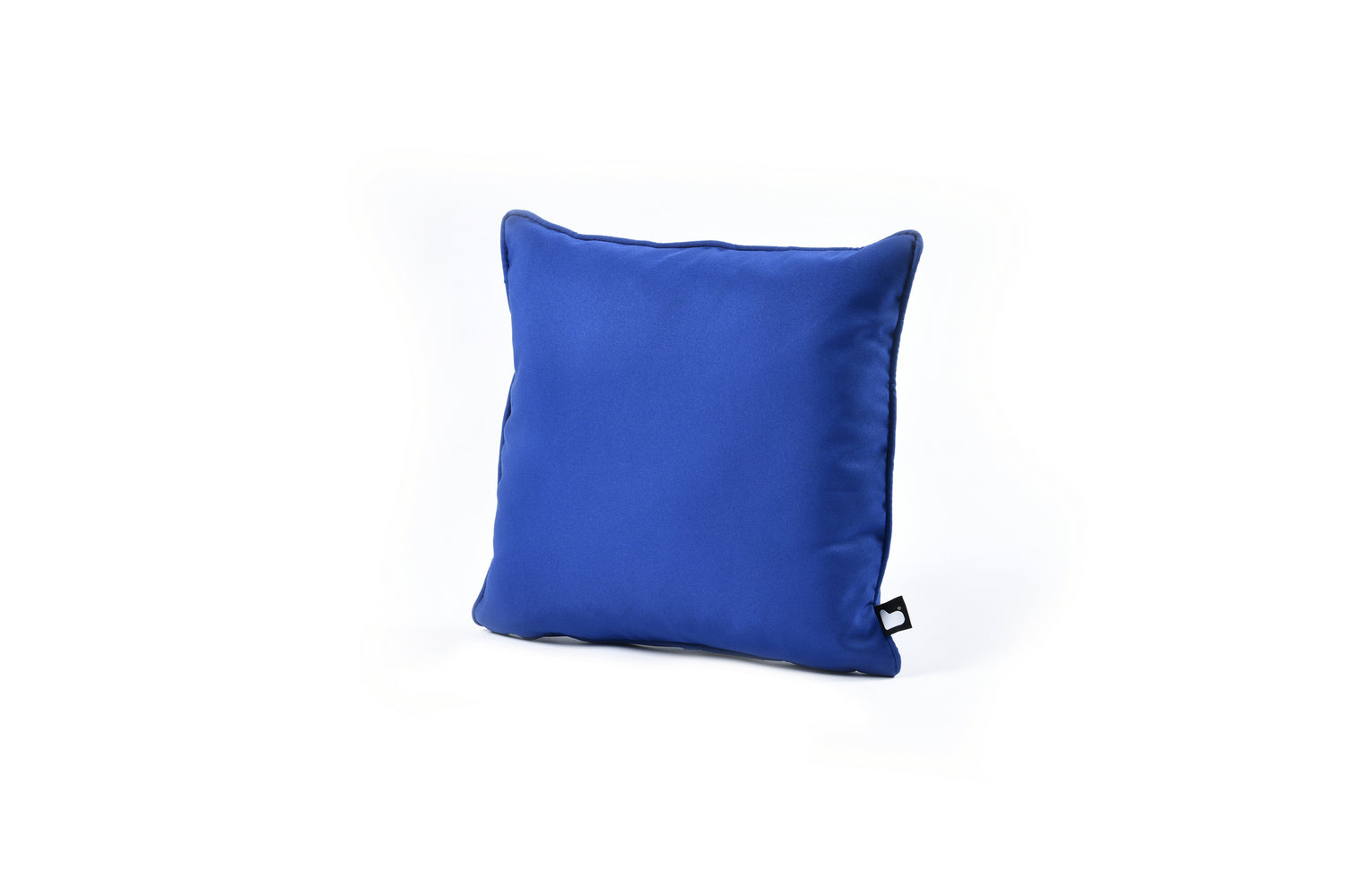 B Cushion Azure .jpg