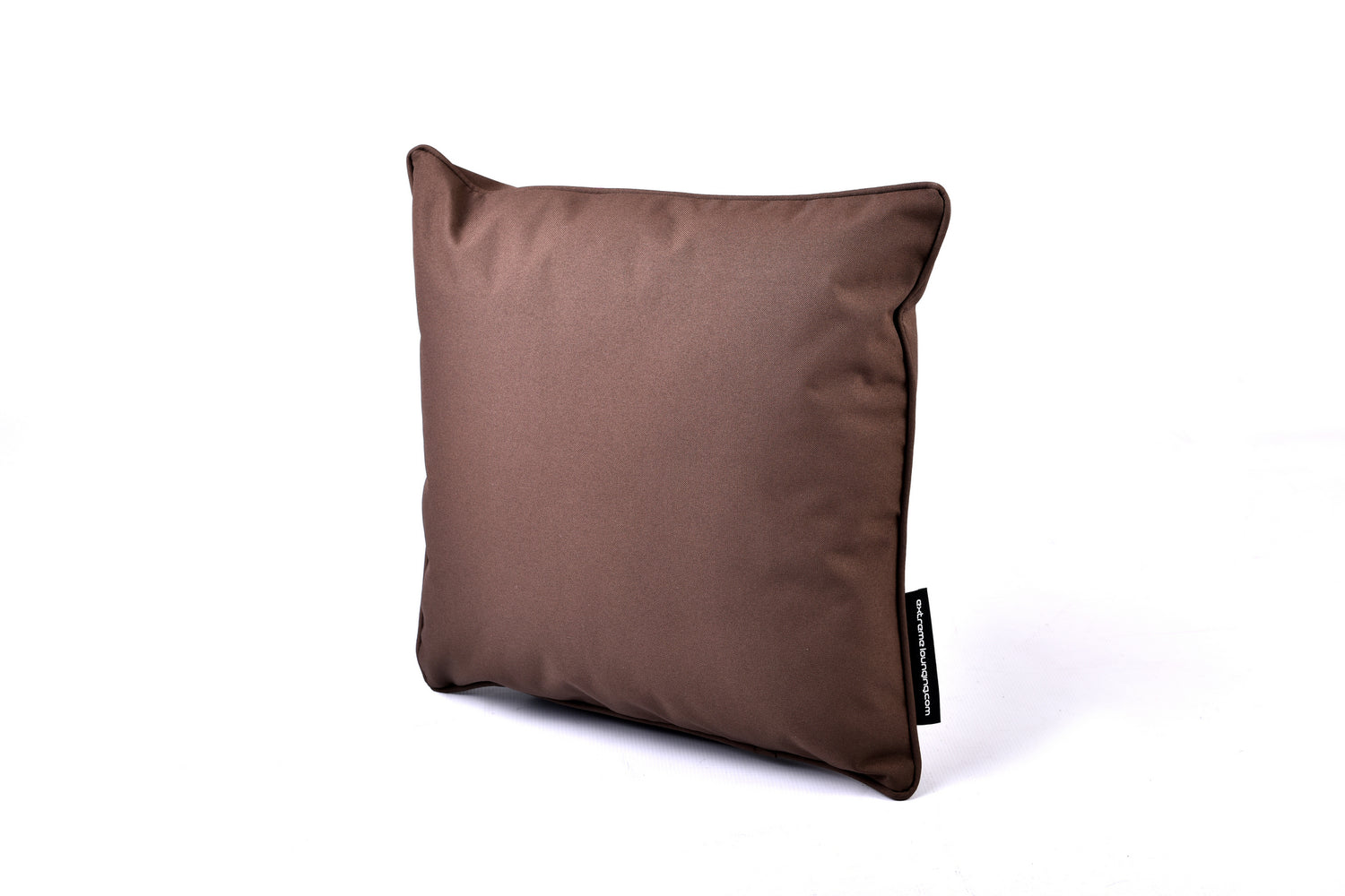 B Cushion Brown.jpg