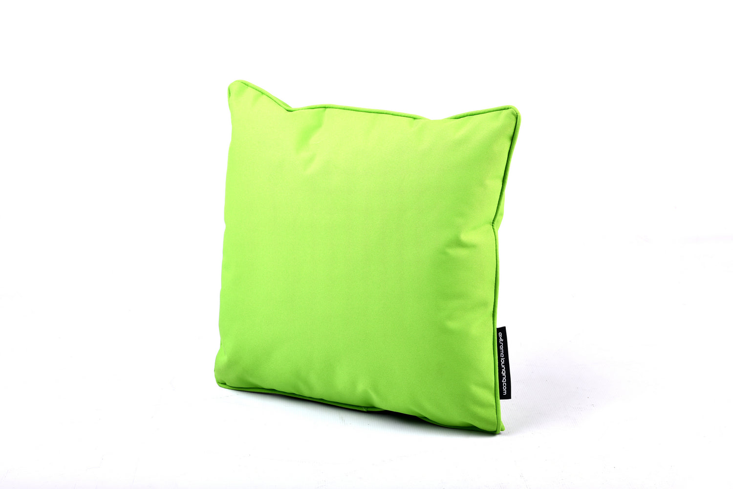 B Cushion Lime.jpg