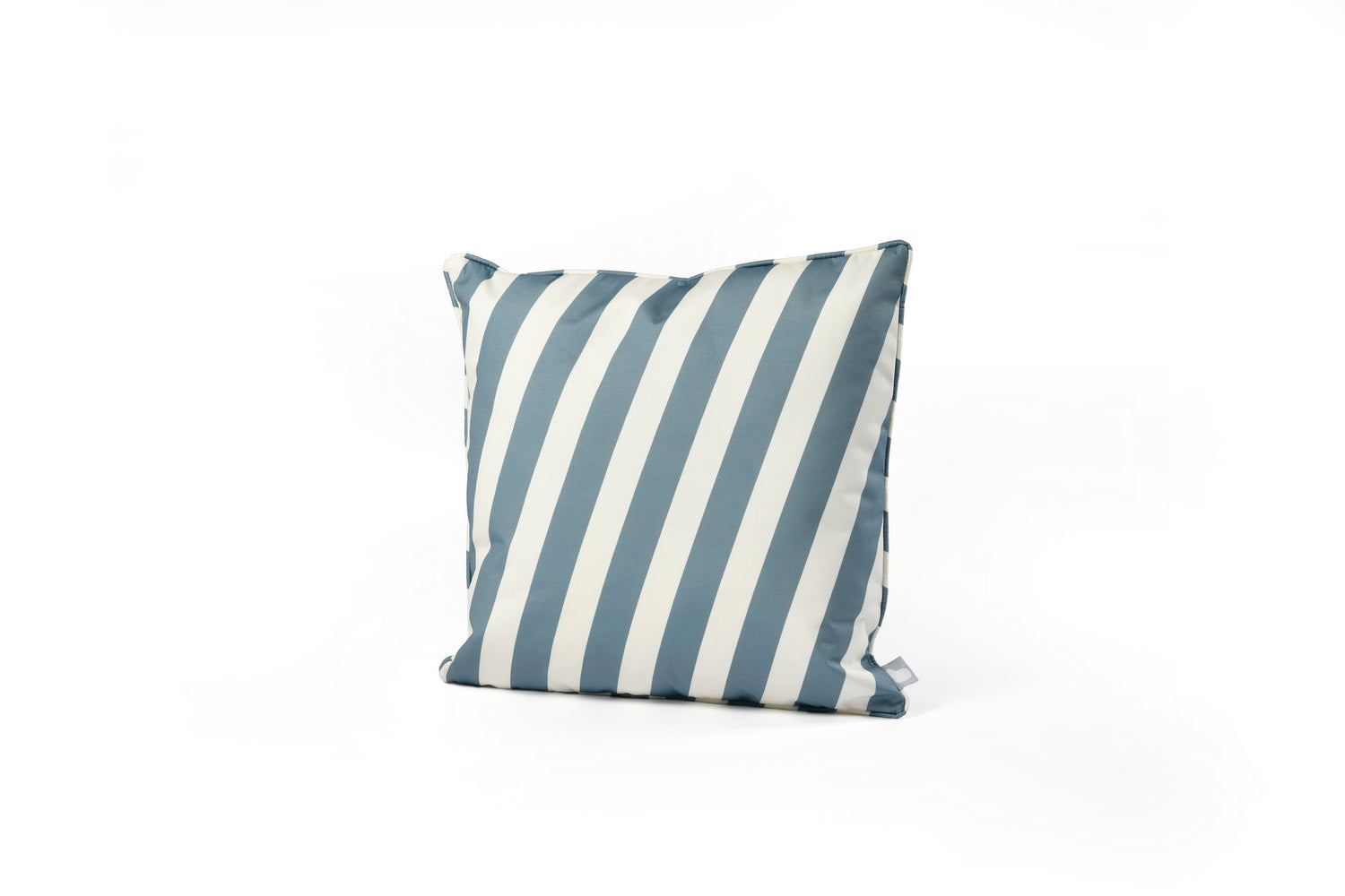 B Cushion Oblique Stripe Sea Blue.jpg