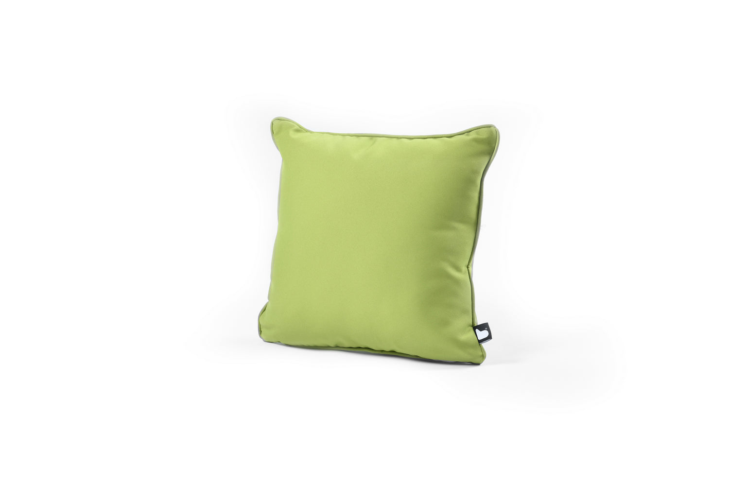 B Cushion Olive .jpg