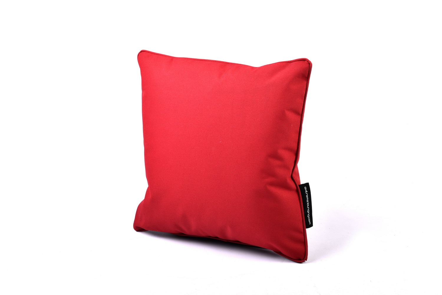 B Cushion Red.jpg