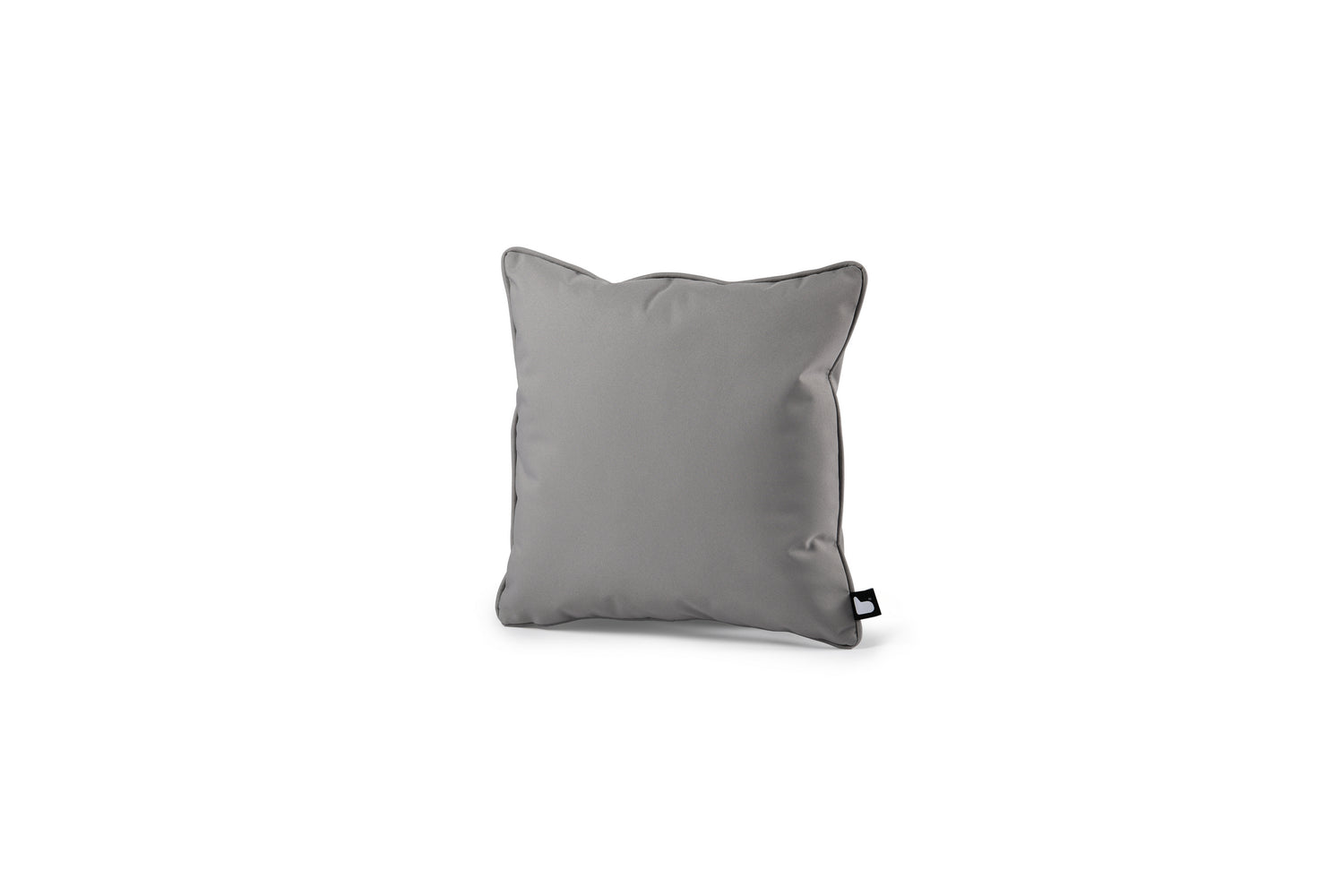 B Cushion Silver Grey .jpg