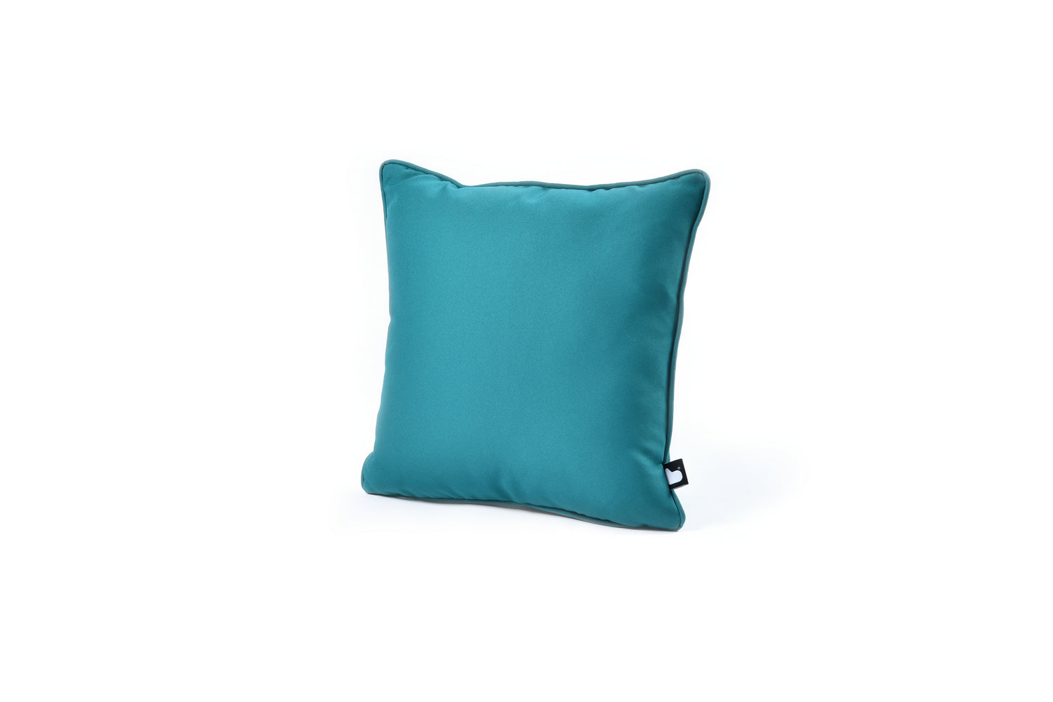 B Cushion Teal.jpg