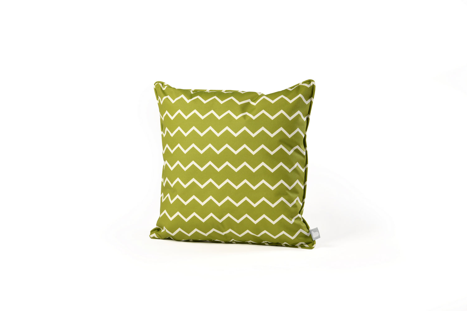 B Cushion ZigZag Olive .jpg