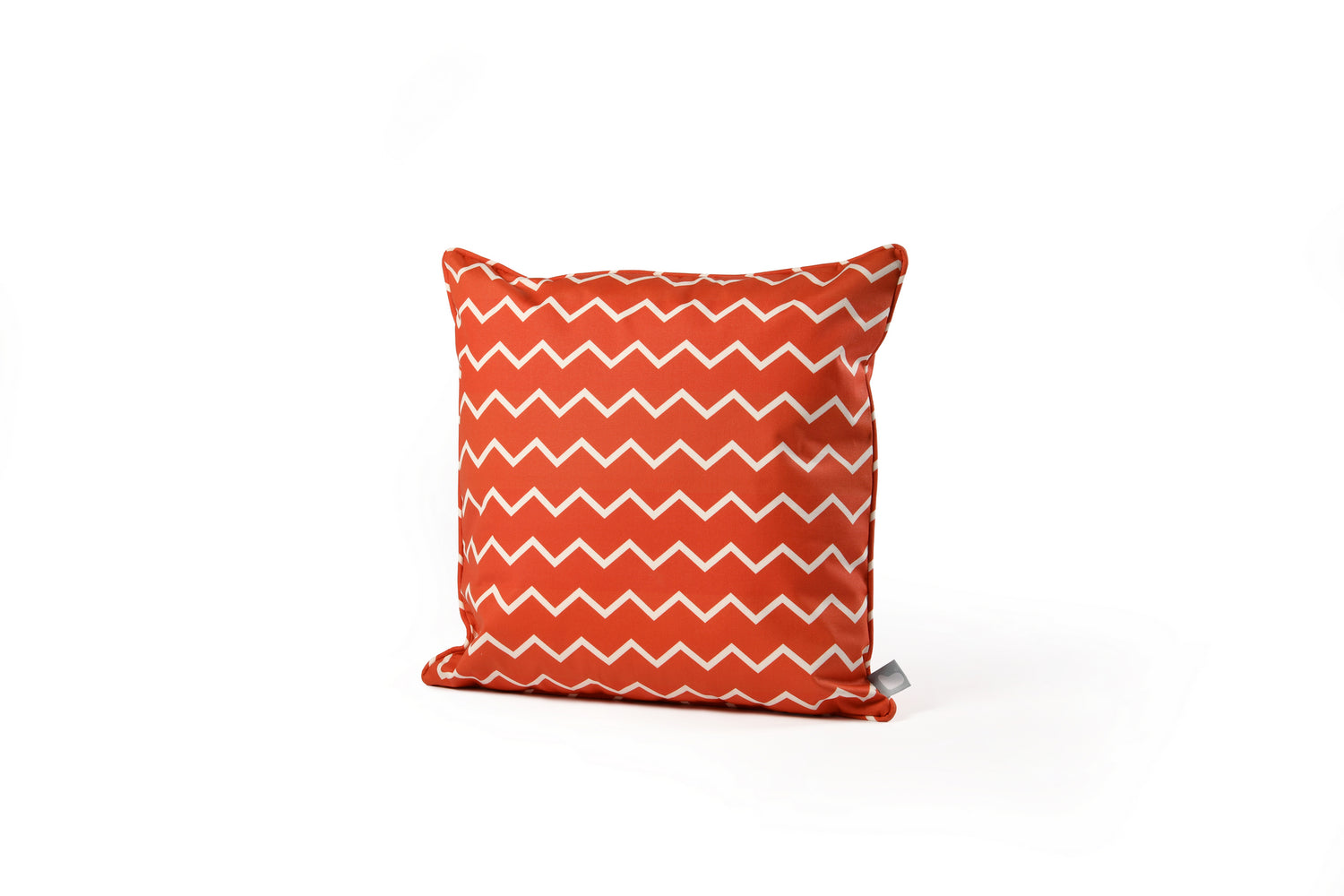 B Cushion ZigZag Orange.jpg