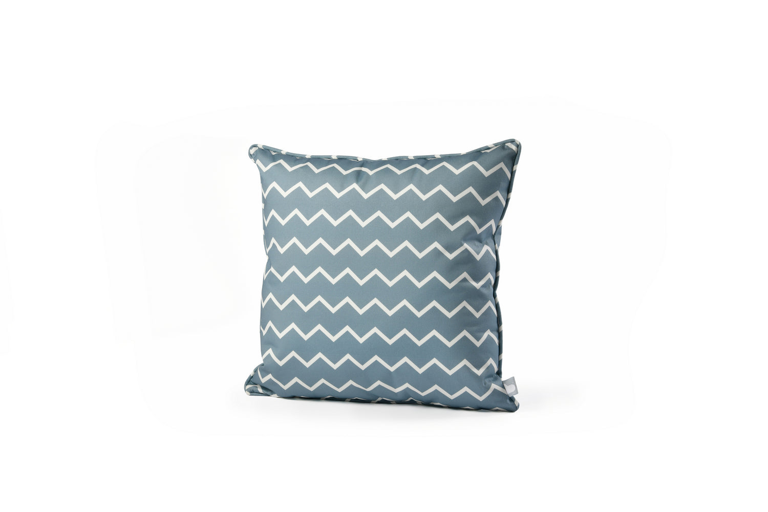 B Cushion ZigZag Sea Blue.jpg