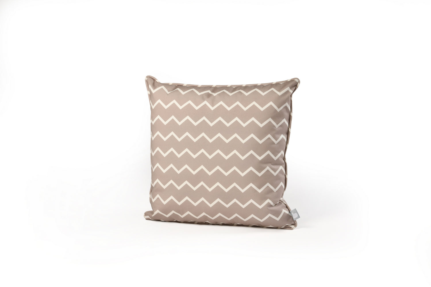 B Cushion ZigZag Silver Grey.jpg