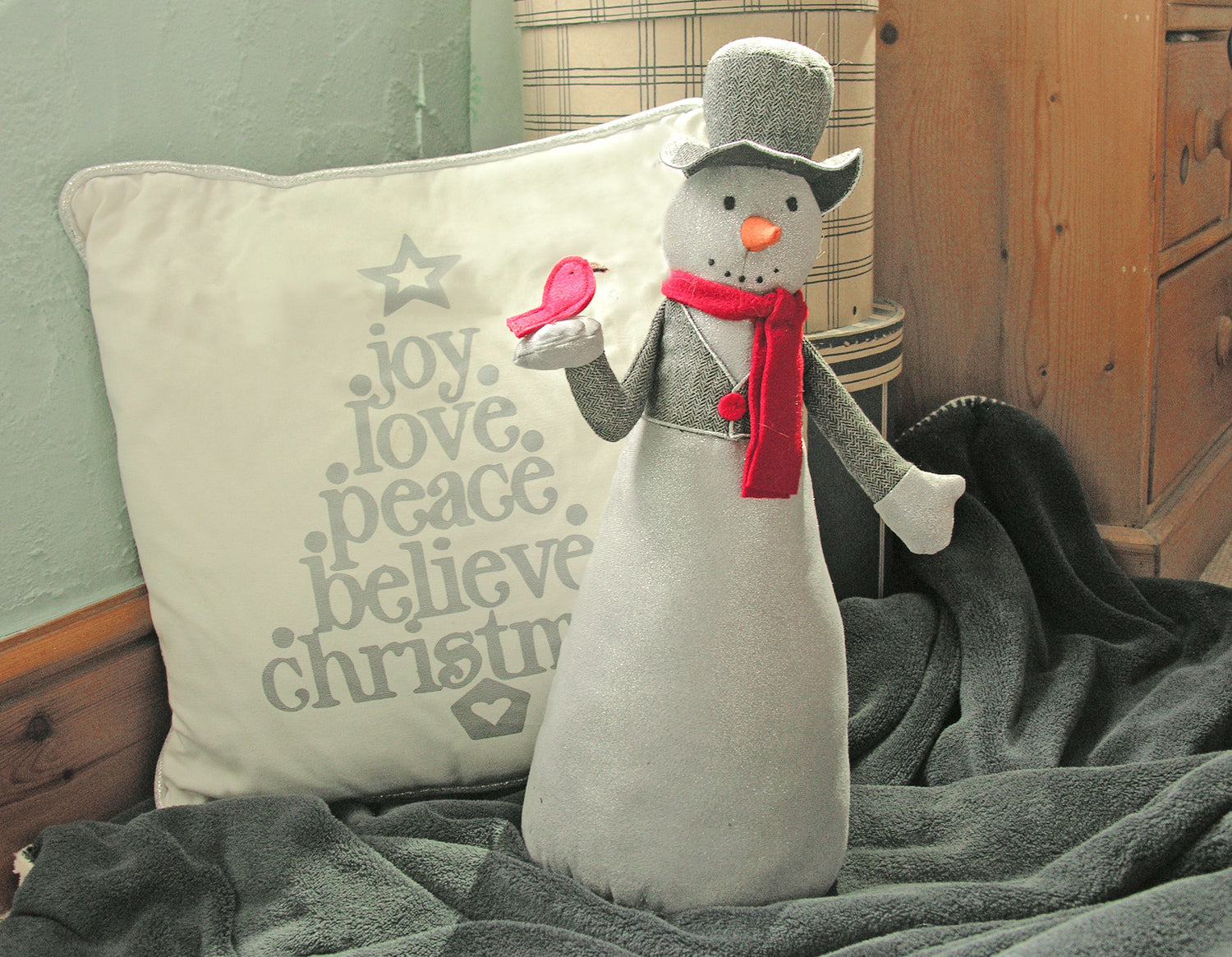 CDXSNOW12---Christmas-Snowman.jpg