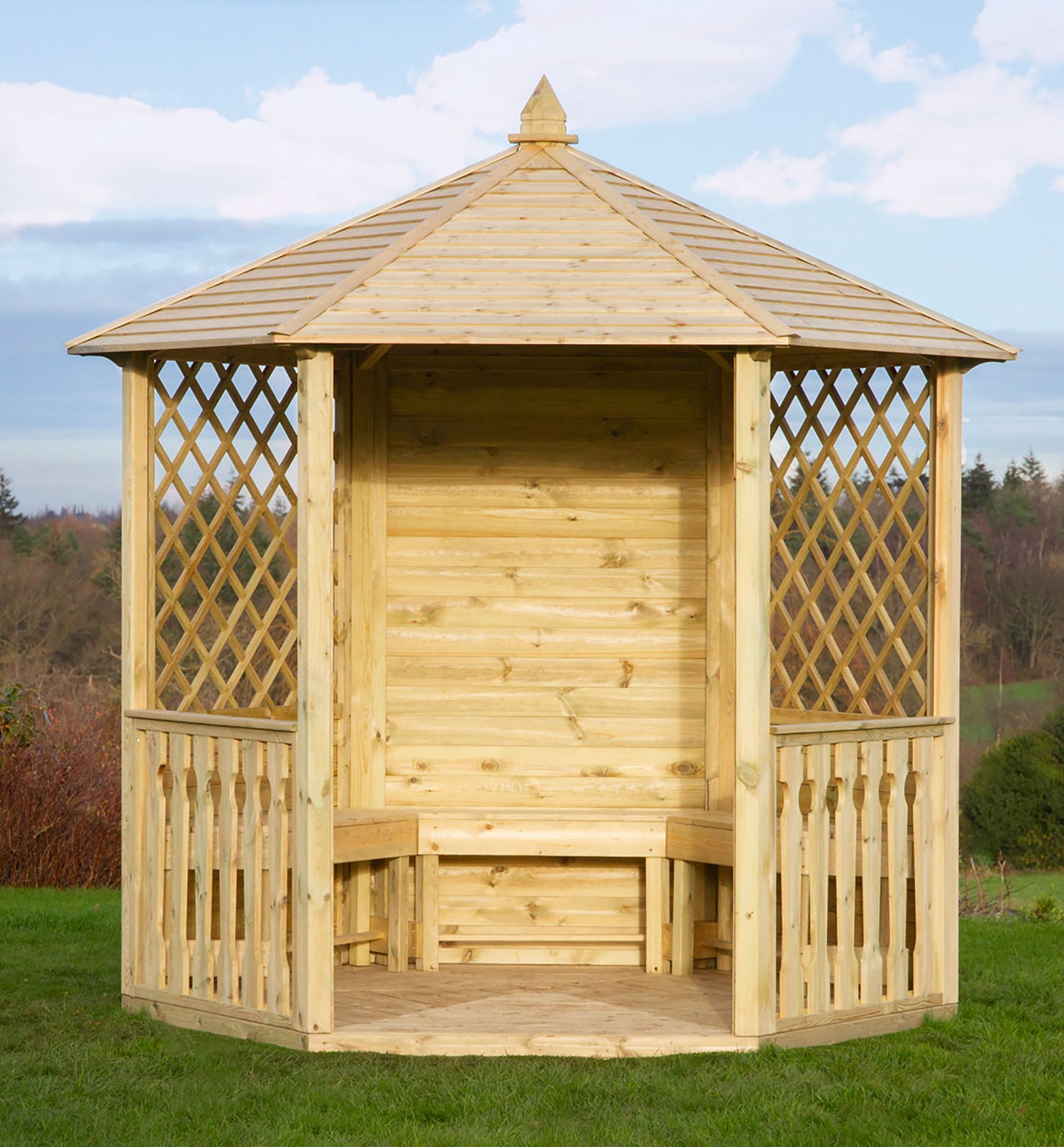 Clifton-Gazebo-1 newnew.jpg