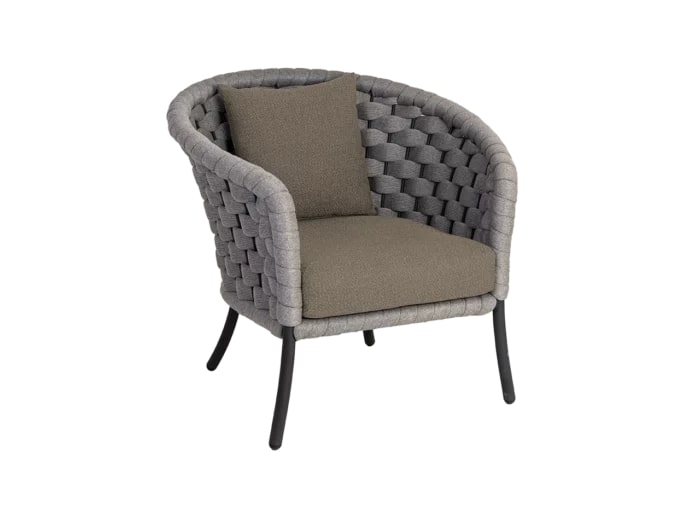Cordial Luxe Lounge Chair LG 1 Khaki.jpg