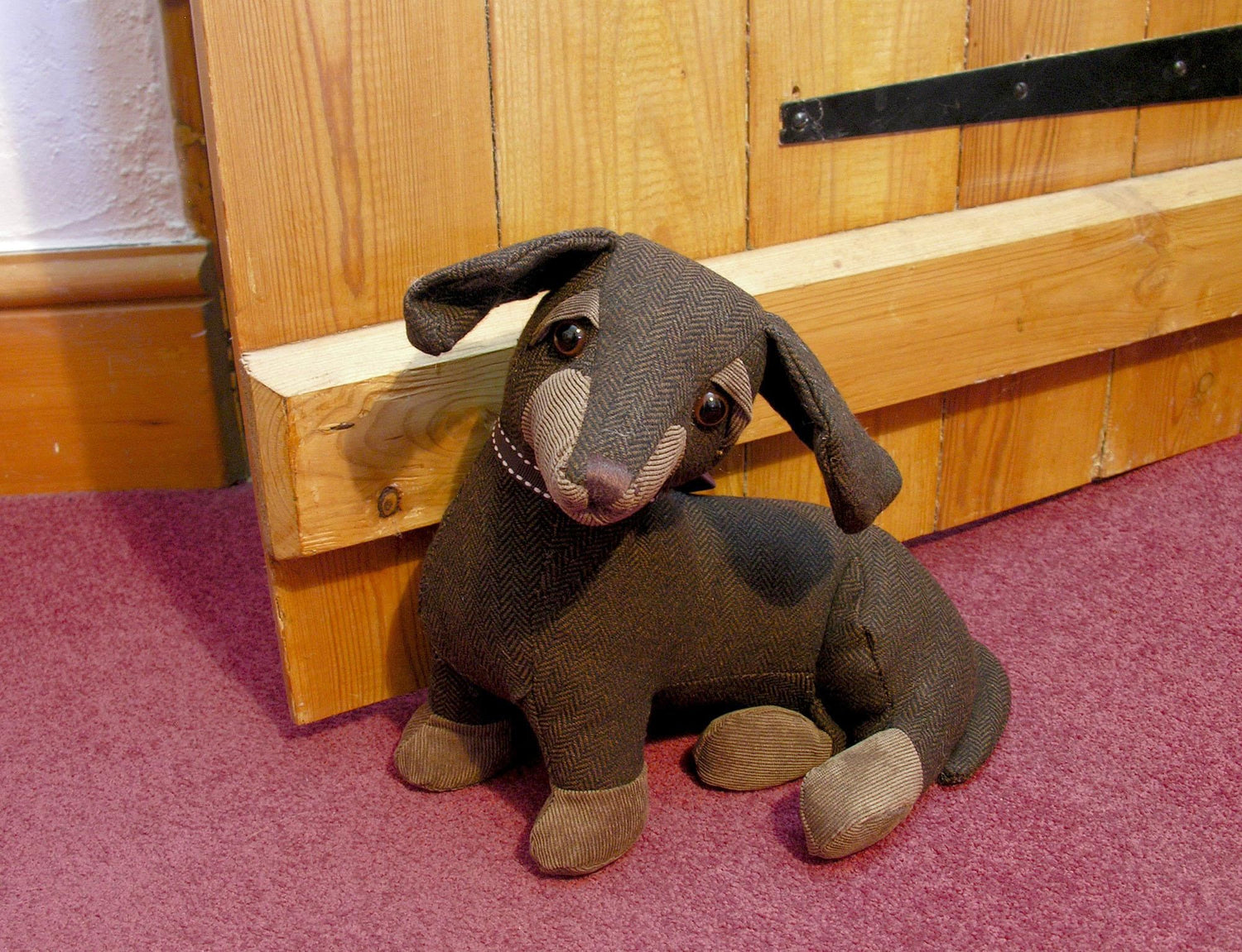 DDS18---Egbert-The-dachshund.jpg