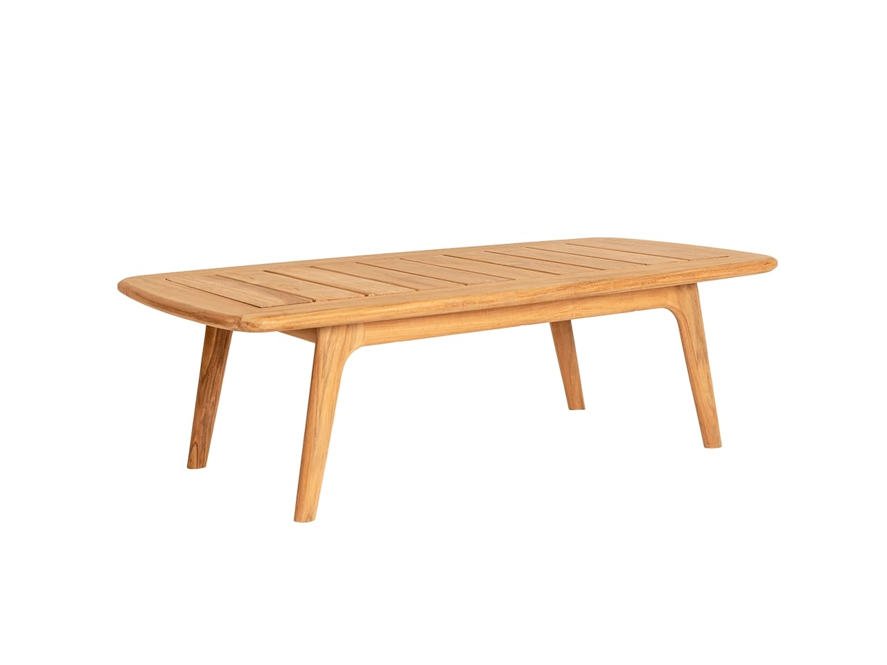 Dana Teak Coffee Table 1.jpg