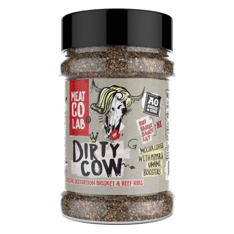 Dirty-Cow-web_996a466d-44ae-4ea2-ab70-9fd0f5c2f061_1024x1024.jpg