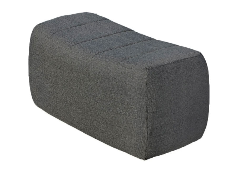 Donna_footstool-carbon.jpg