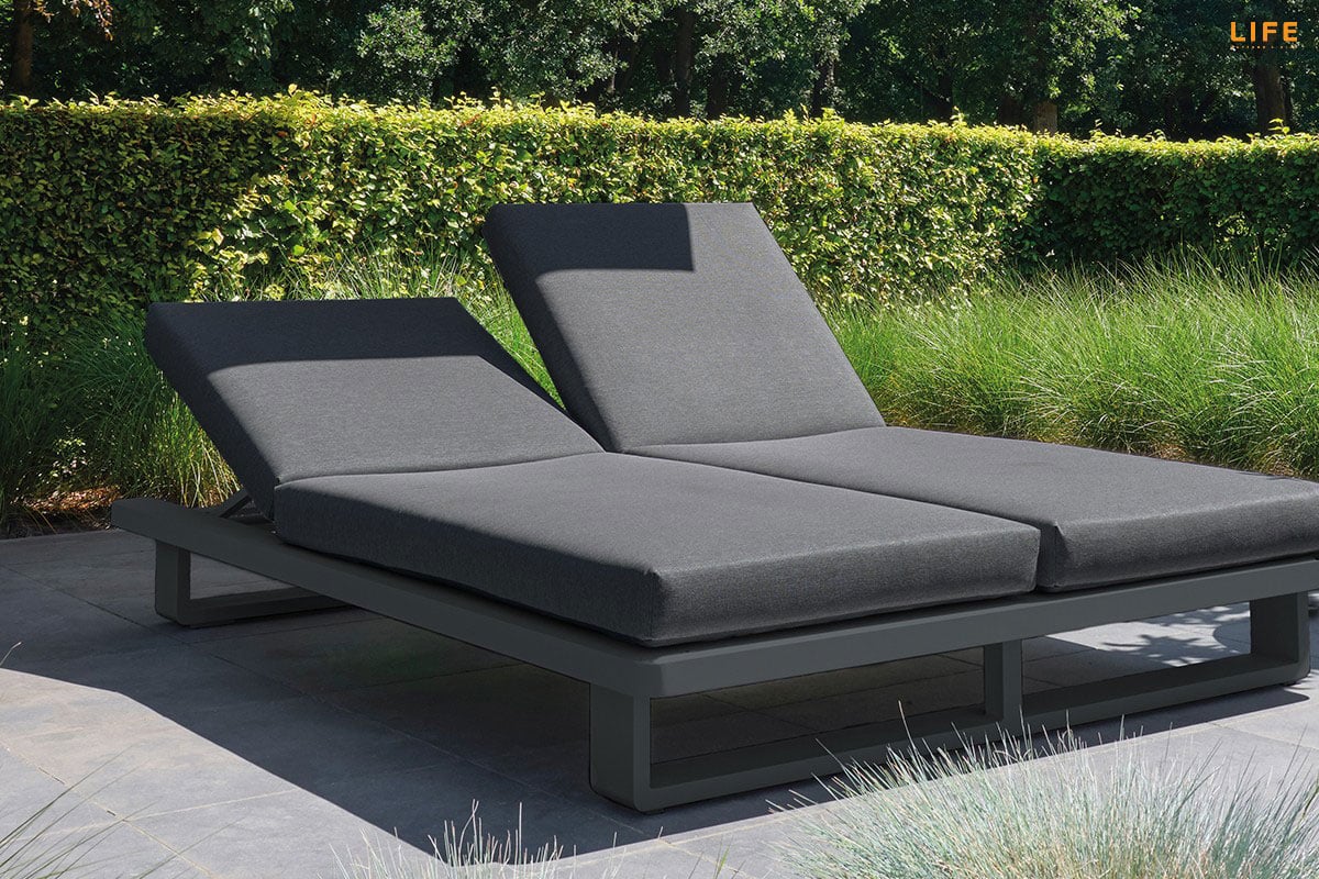 Fitz-Roy-double-lounger-carbon-2.jpg