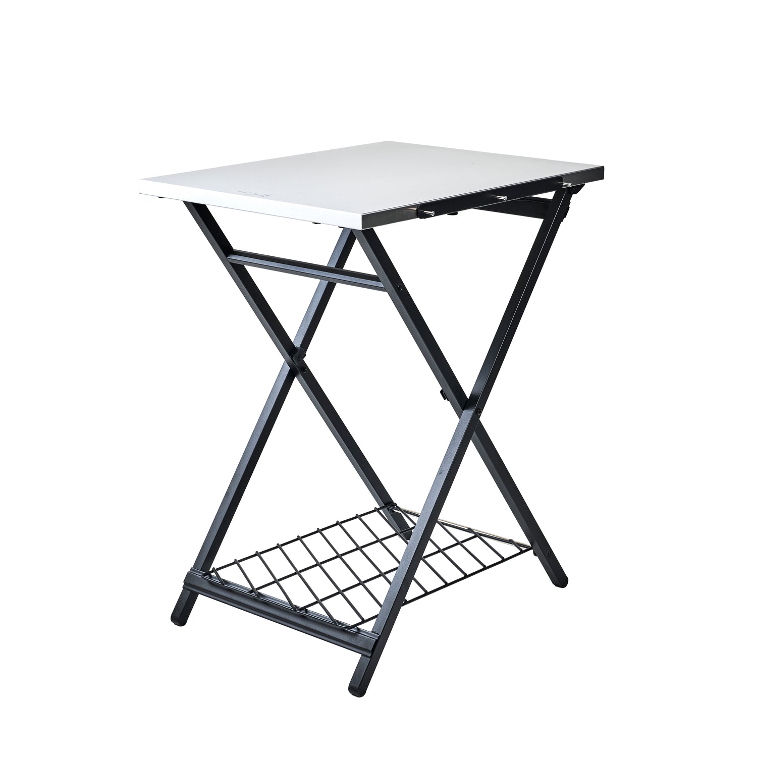 Folding Table_Studio_45.jpg