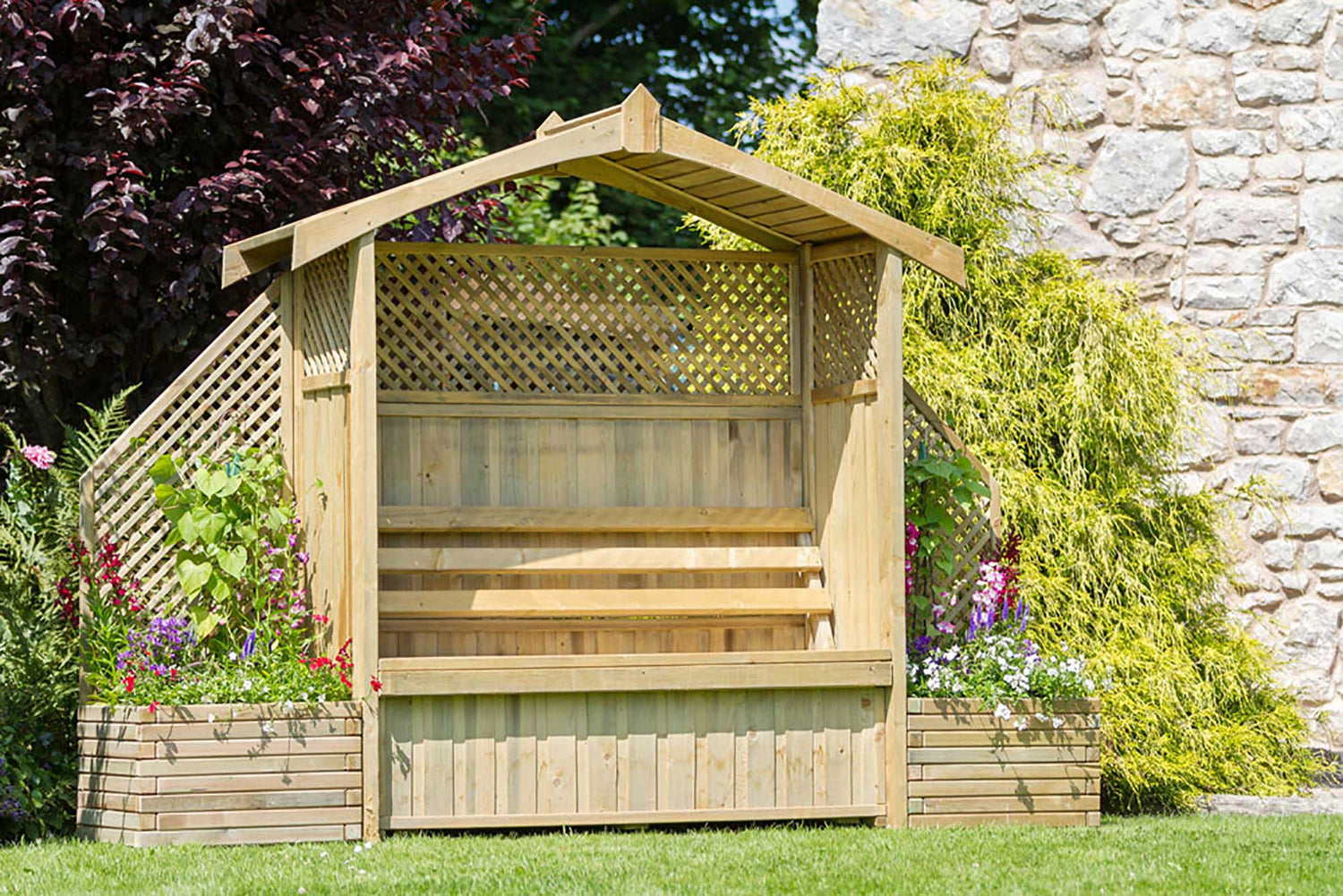 Hampshire-Arbour-with-Storage-Box-kirsty-new-new_0.jpg