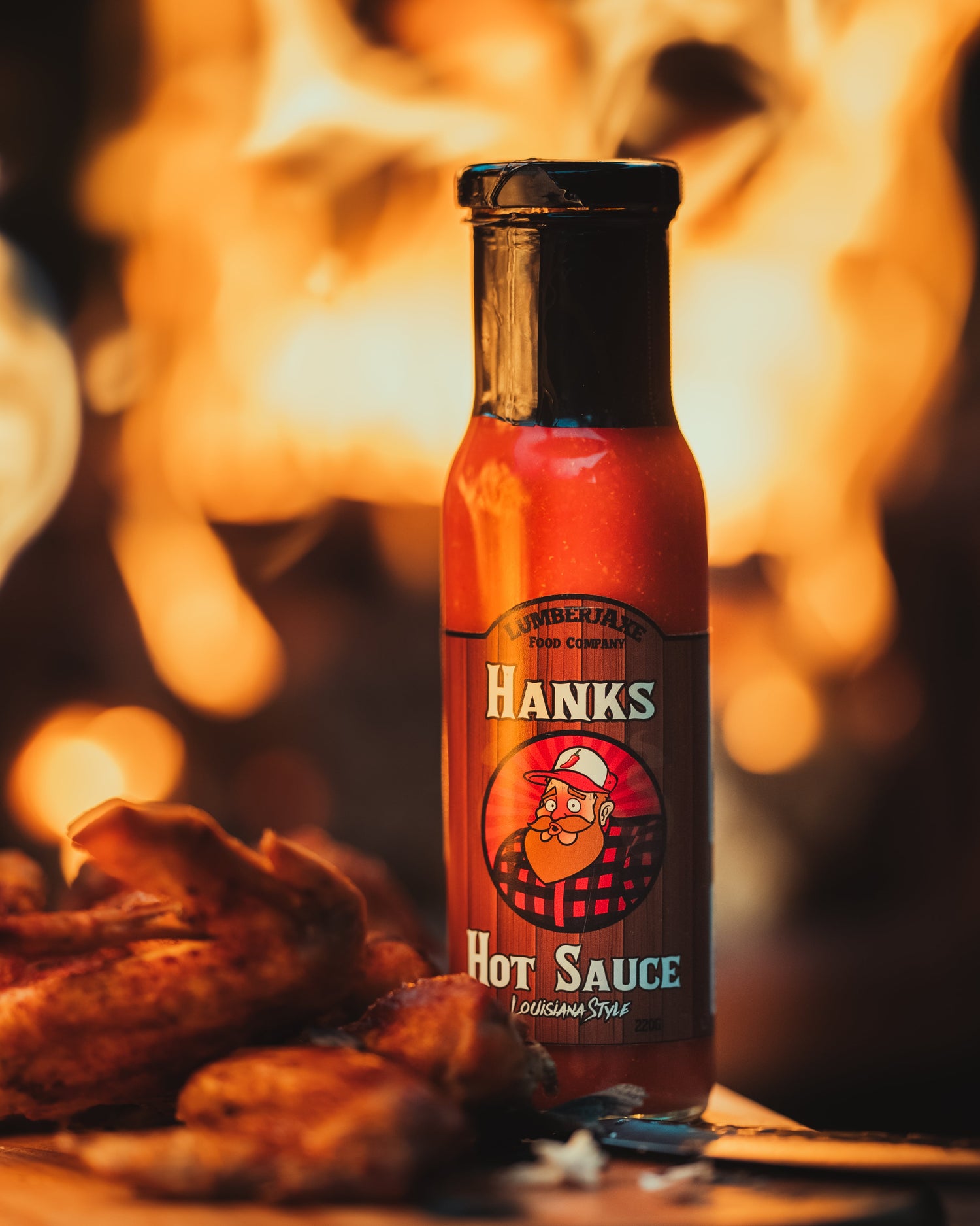 Hanks Hot Sauce (Louisiana Style 2)-min.jpg