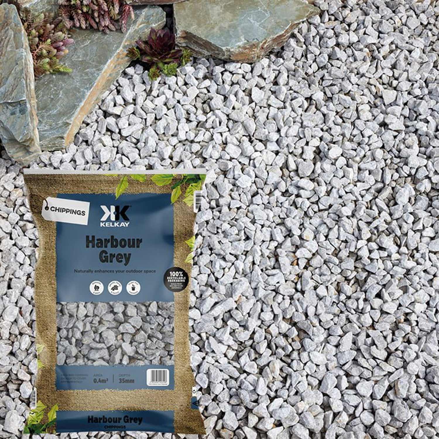 Harbour-Grey-Chippings-Large-Pack-kik.jpg